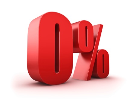 Vat law review - zero rate and excempt supplies