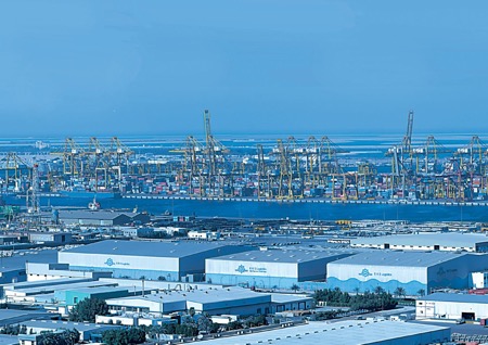 vat for freezone companies