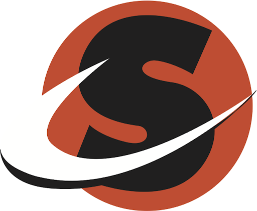 How to protect your company data while your staff work remotely