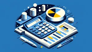 ai-powered-tools-for-SMEs