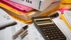 accounting-mistakes-entrepreneurs-make