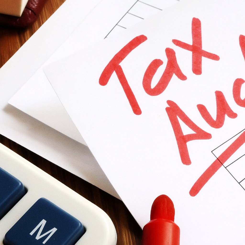 UAE-Tax-Audits