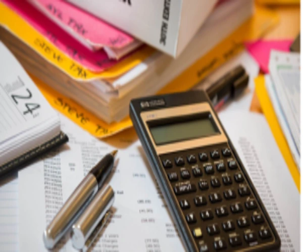 accounting-mistakes-entrepreneurs-make