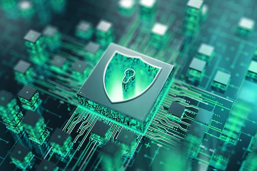 Quantum-Safe-Security-for-UAE