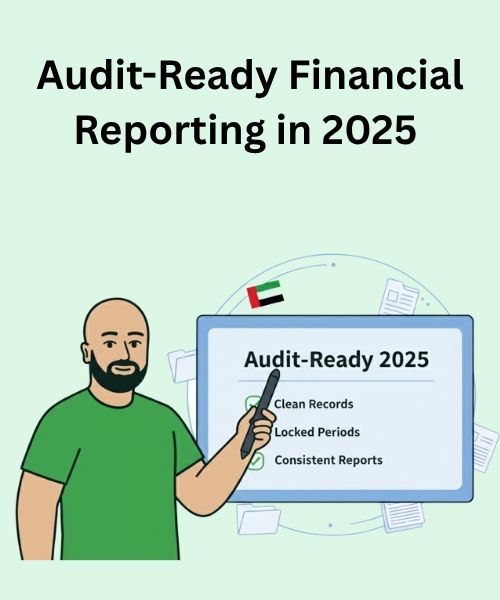 audit-ready-reports-2025