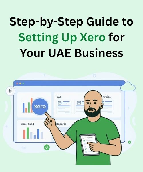 step-by-step-guide-to-setting-up-xero