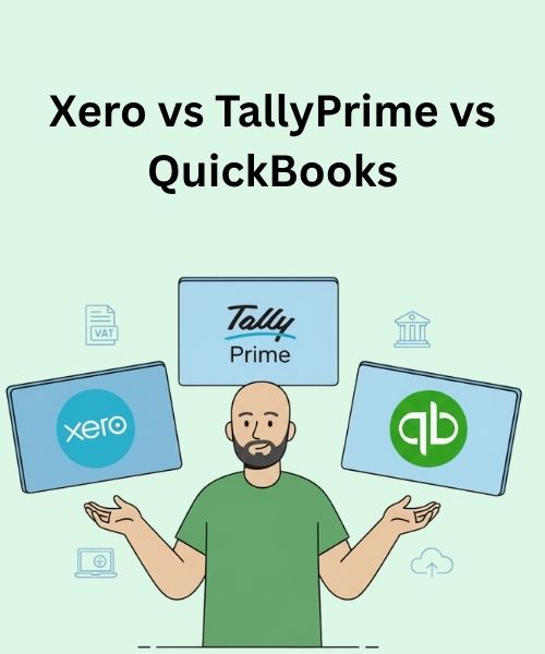 xero-vs-tallyprime-quickbooks