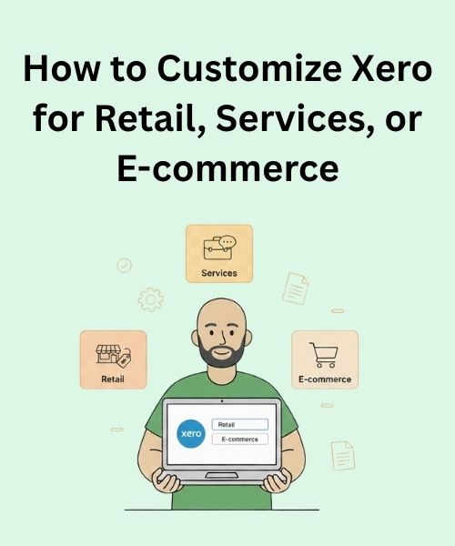 how-to-customize-xero-for-retail-services-ecommerce