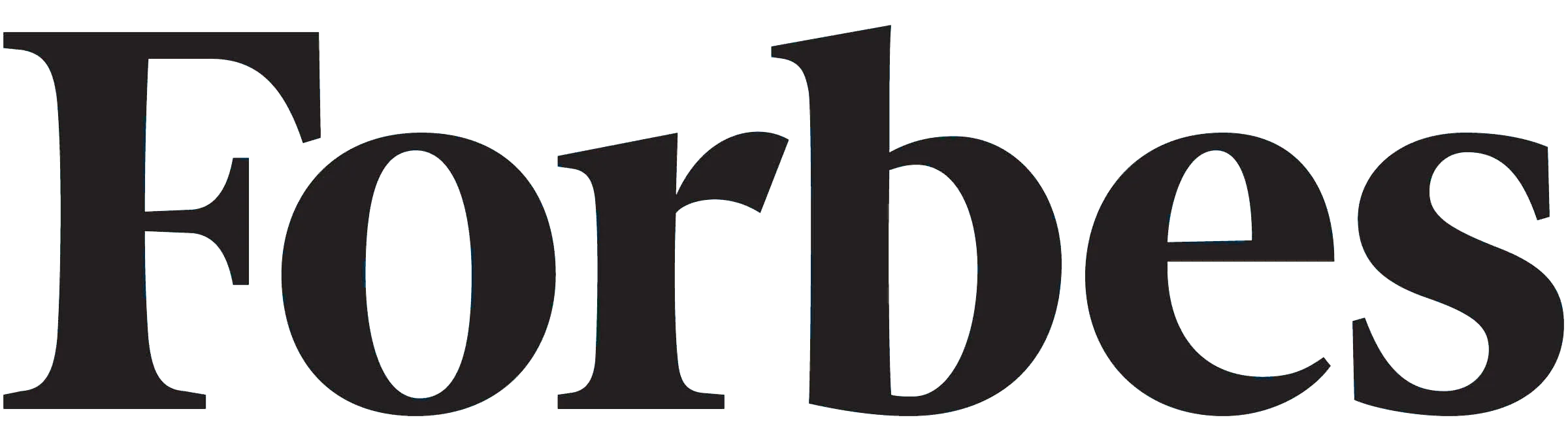 Forbes