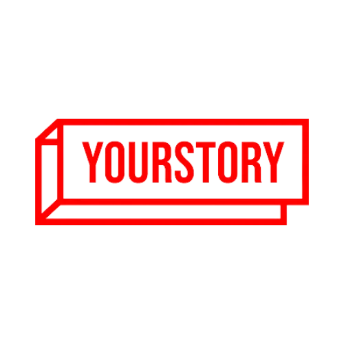 Read yourstory article about zenda