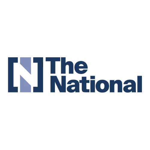 Read the National News article about zenda