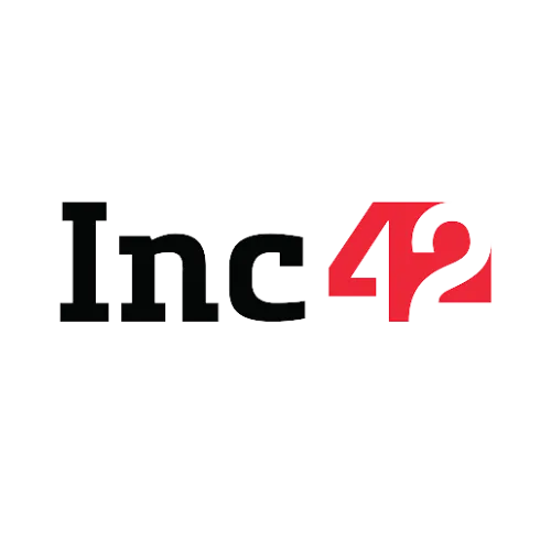 read inc42 article about zenda