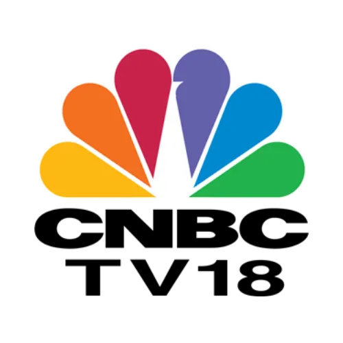 read cnbc tv18 article about zenda