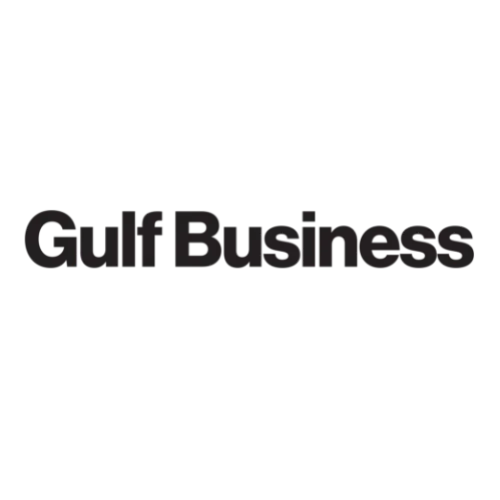 Read Gulf business article about zenda