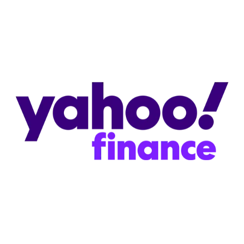 Read Yahoo Finance article about zenda