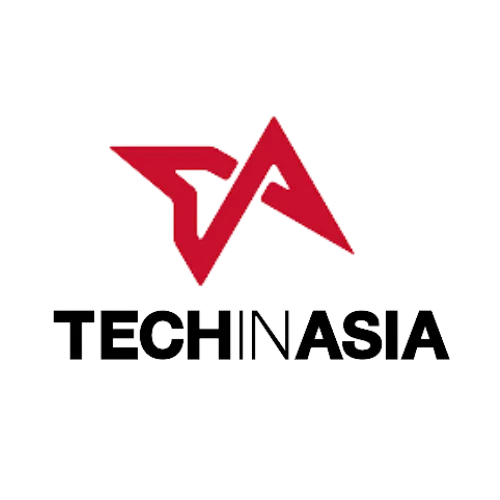 Read Tech in asia article about zenda
