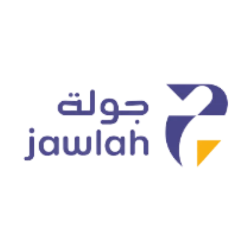 Read jawlah article about zenda
