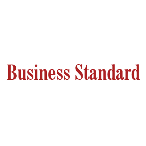 Read Business Standard article about zenda