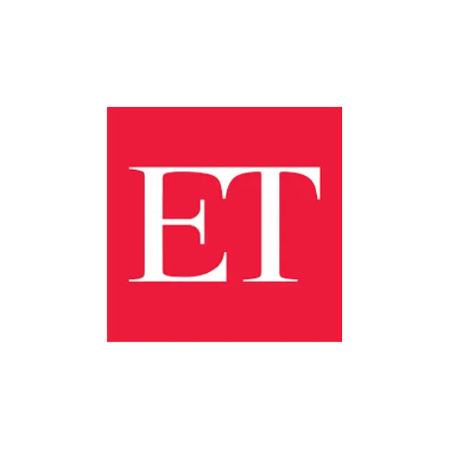 read the economic times article about zenda
