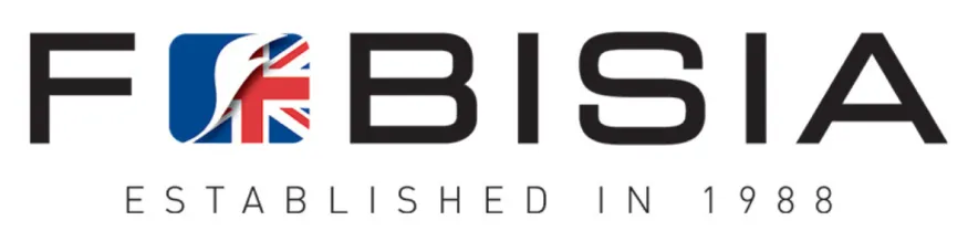 FOBISIA logo