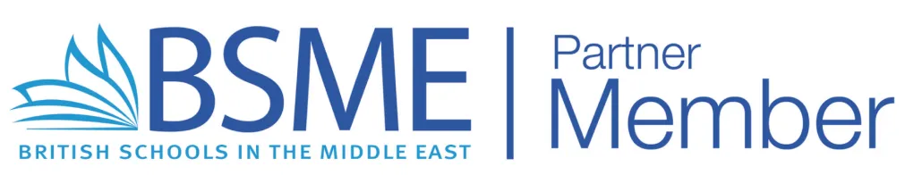 BSME Logo