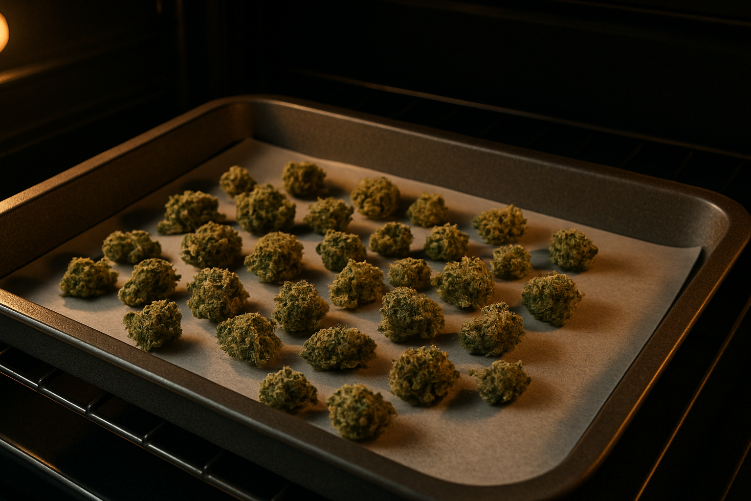 Décarboxylation du CBD : comprendre, maîtriser et optimiser les effets du chanvre