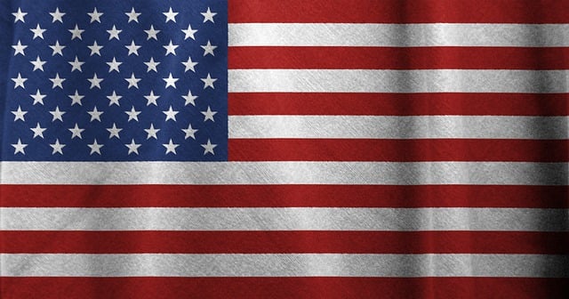 Comprar eSIM USA
