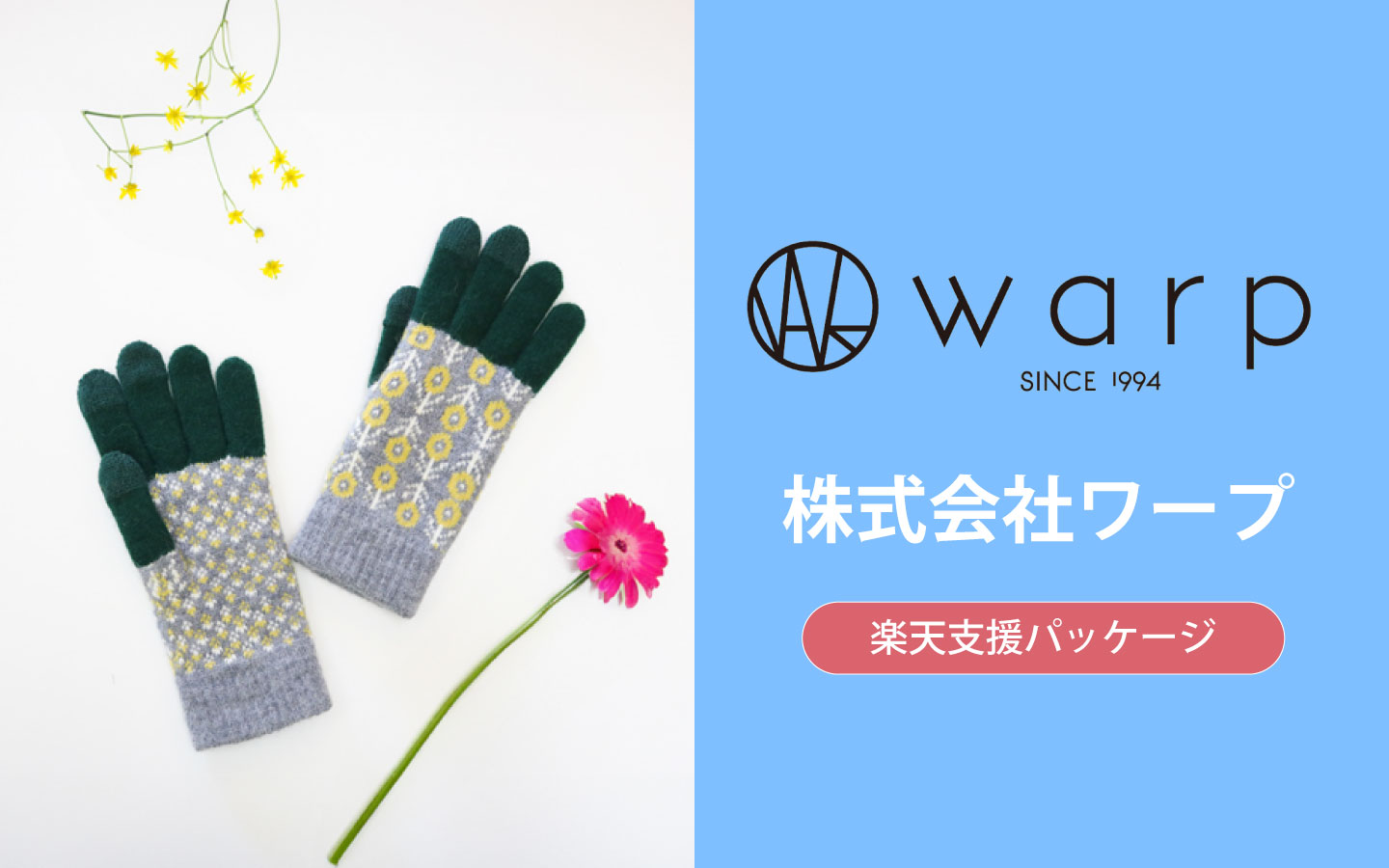 WARP | 飯野 賢治, ワープ |本 | 通販 | Amazon