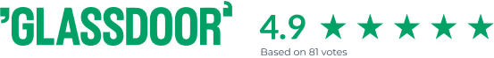glassdoor company logo company 
