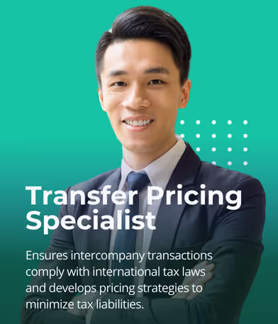 finance tranfer pricing image