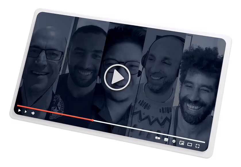 Explore The Average Salary Of Your Preferred Filipino Talent 