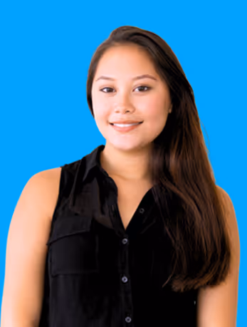 Karla S portrait image