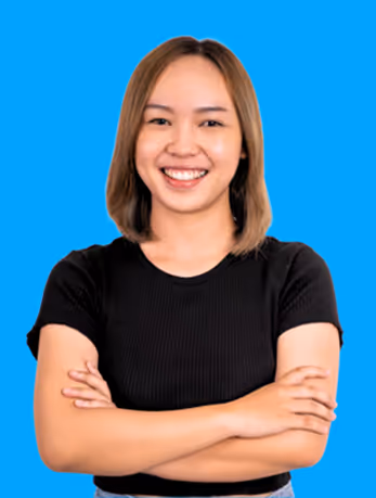 Tin J portrait image