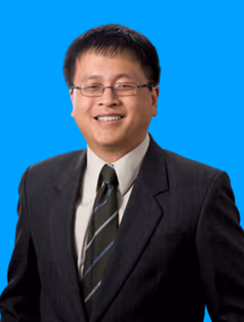 Rigg L portrait image