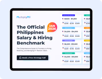 salary guide image