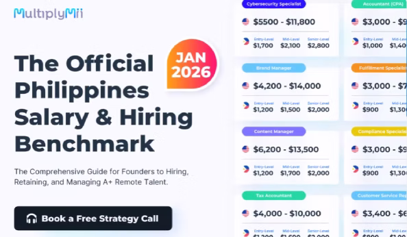 salary guide image