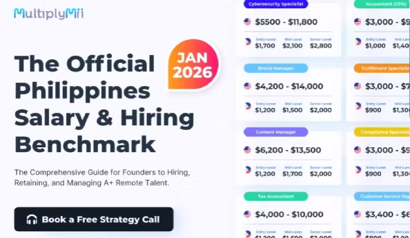 salary guide image