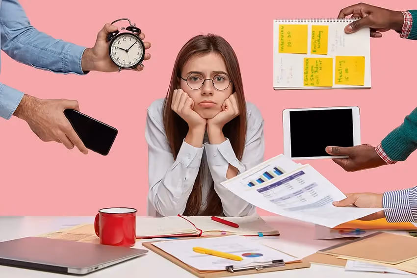 The Risks Behind VAs: Why They Won’t Serve You in the Long-Term