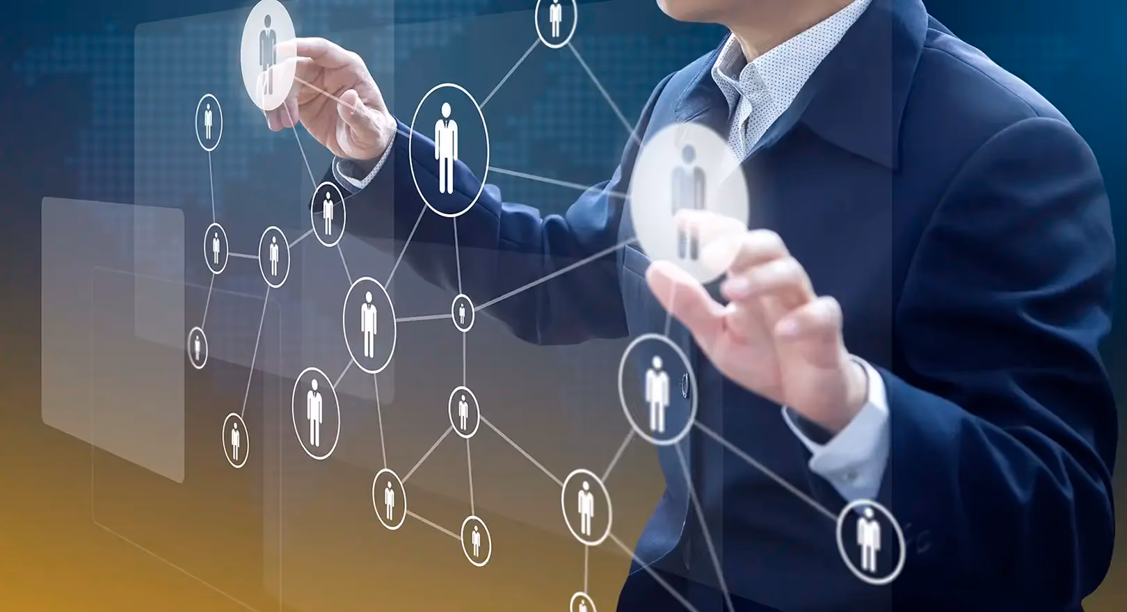 7 Ways You Can Improve Your Talent Management