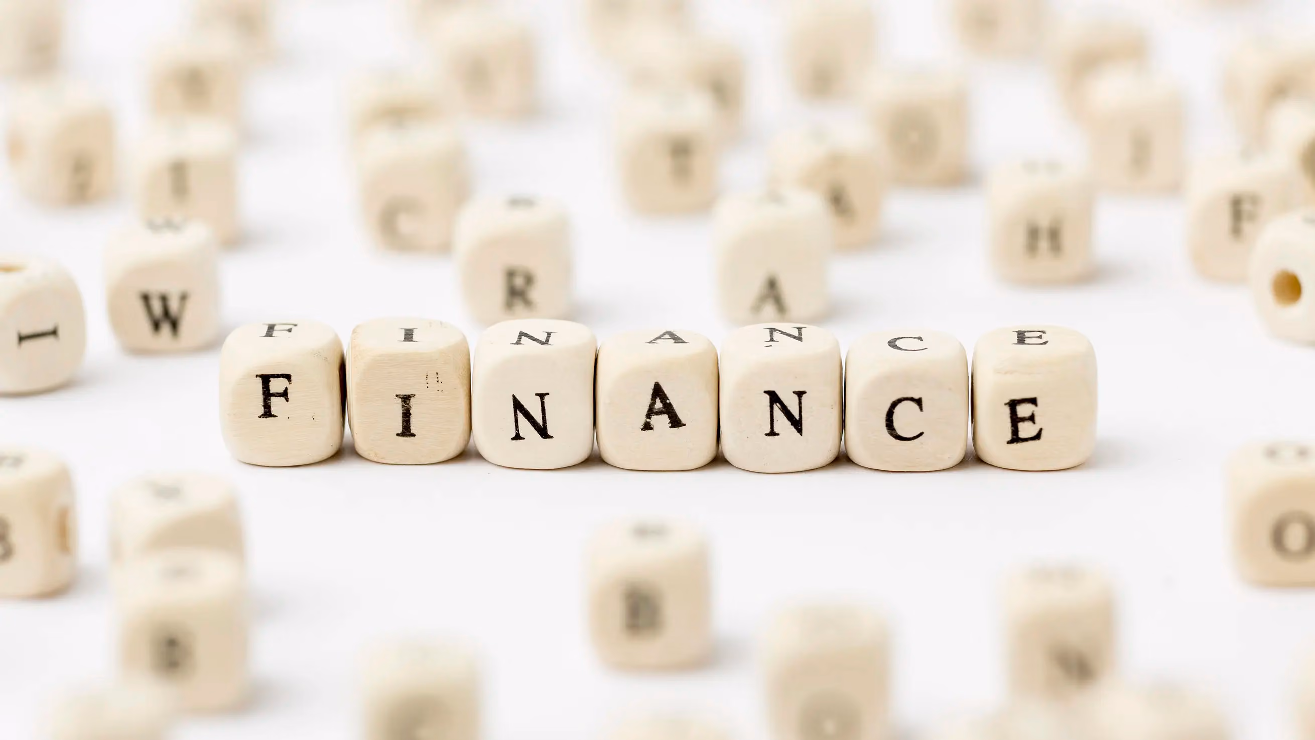 How to Cut Costs without Impacting Your Business Performance