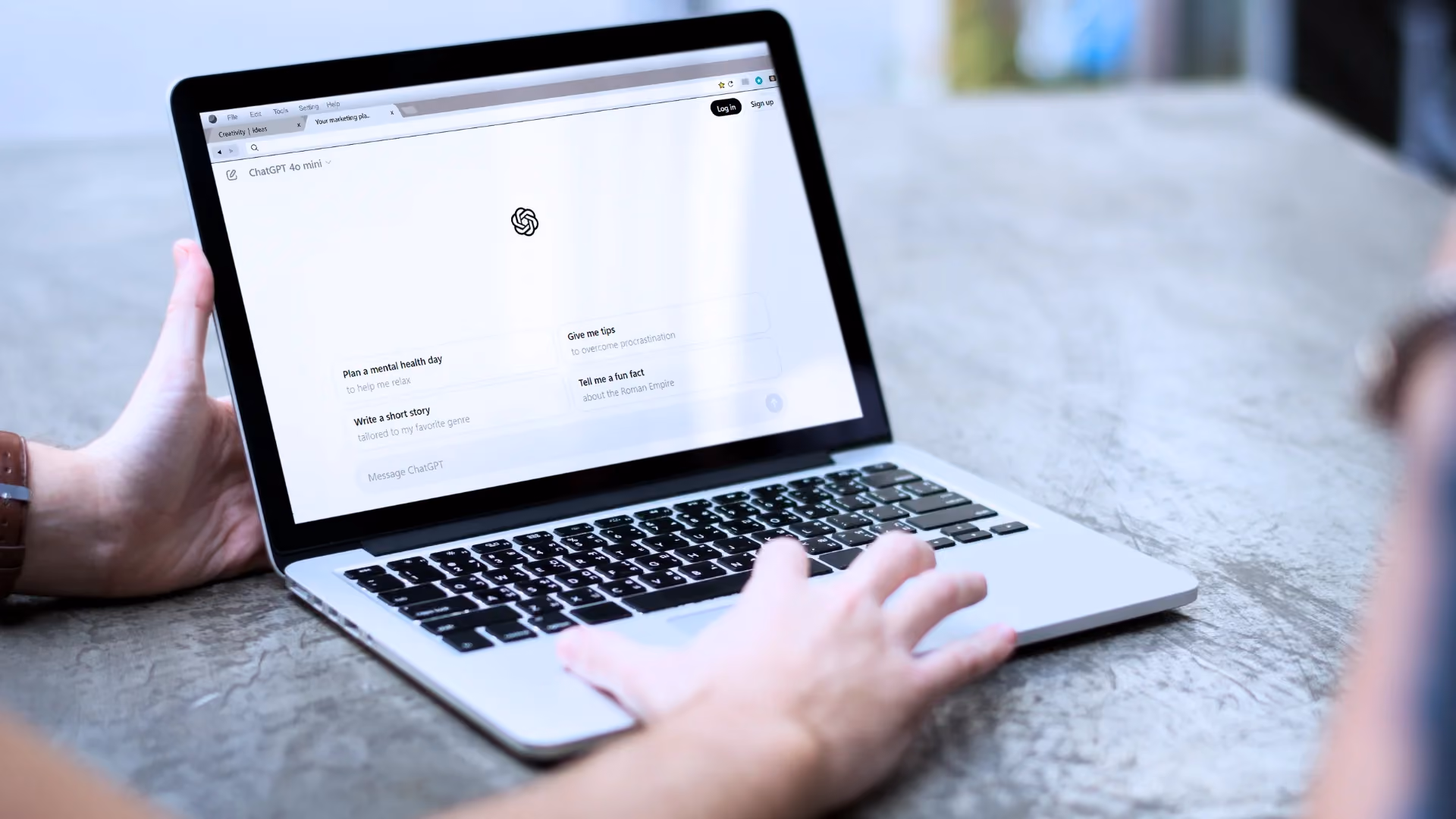 10+ Must-Have Tools for Remote Writers