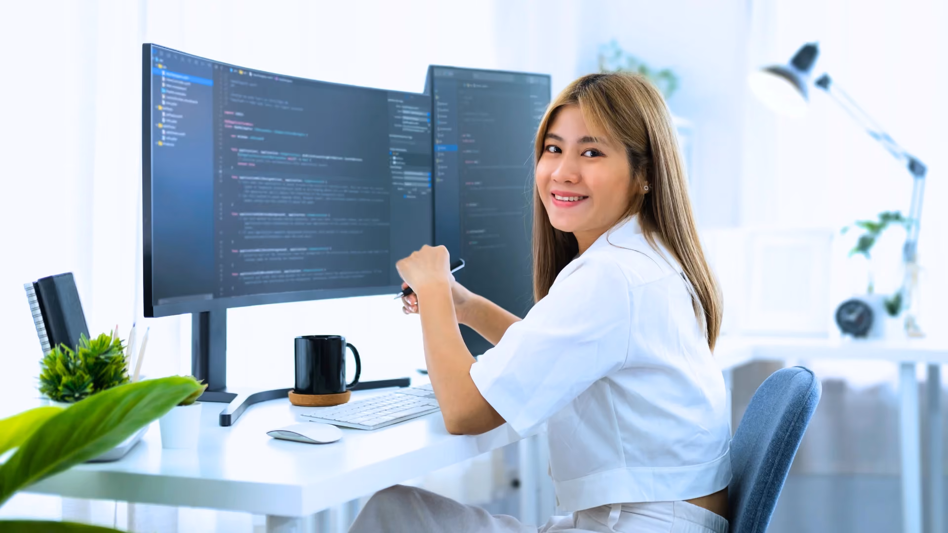 Why Do Back End Operations Matter?