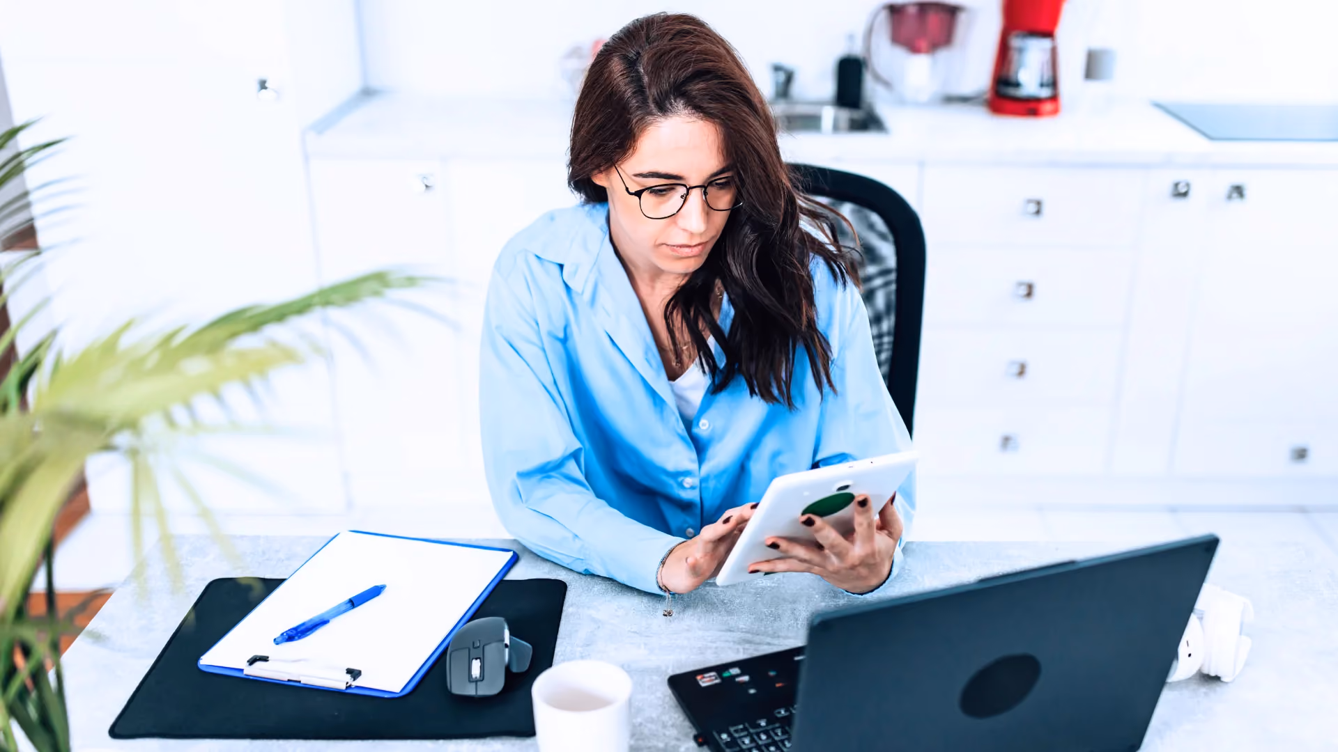 What is Knowledge Process Outsourcing (KPO)?
