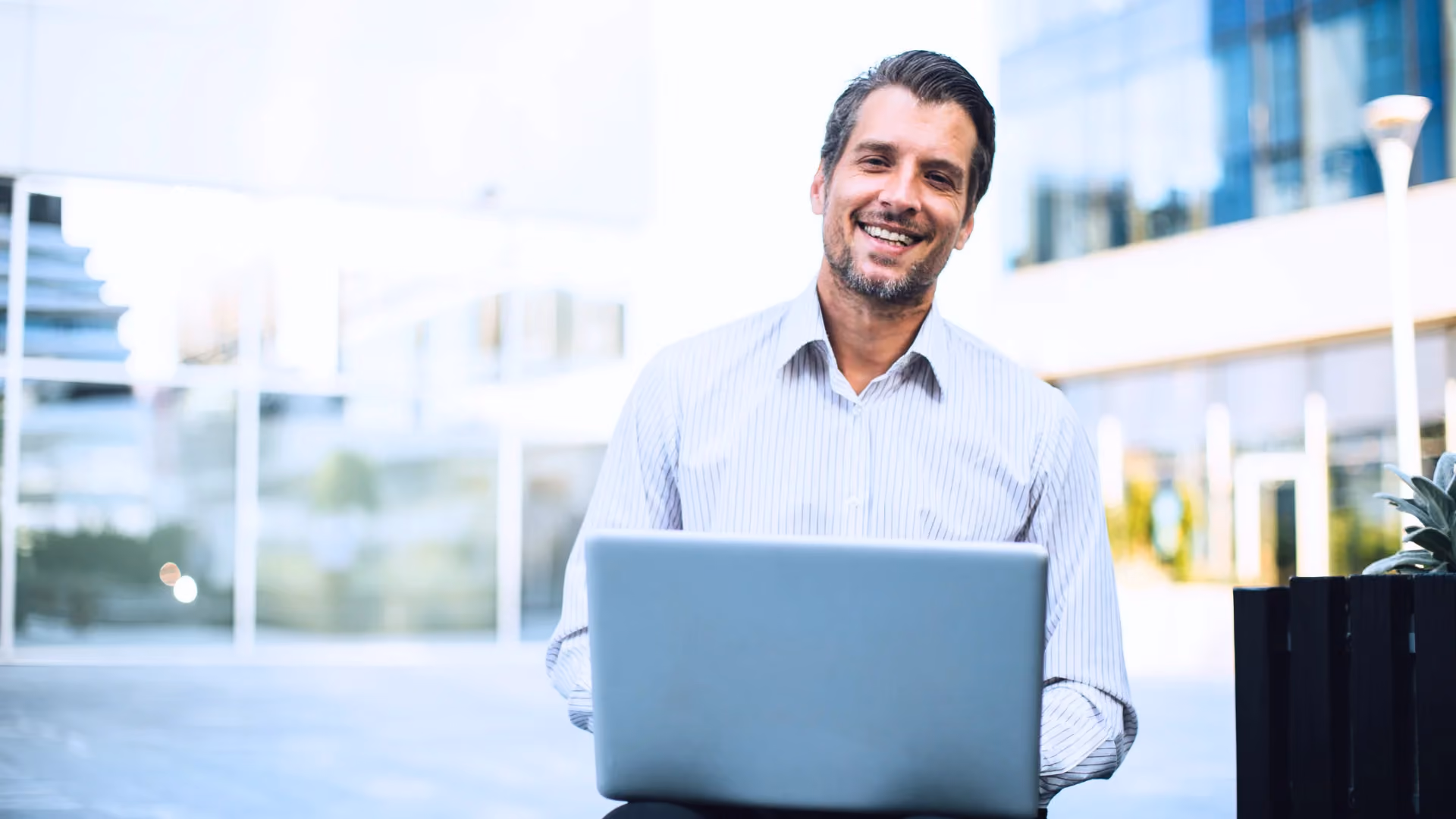 Small Business Essentials For Scaling In 2024