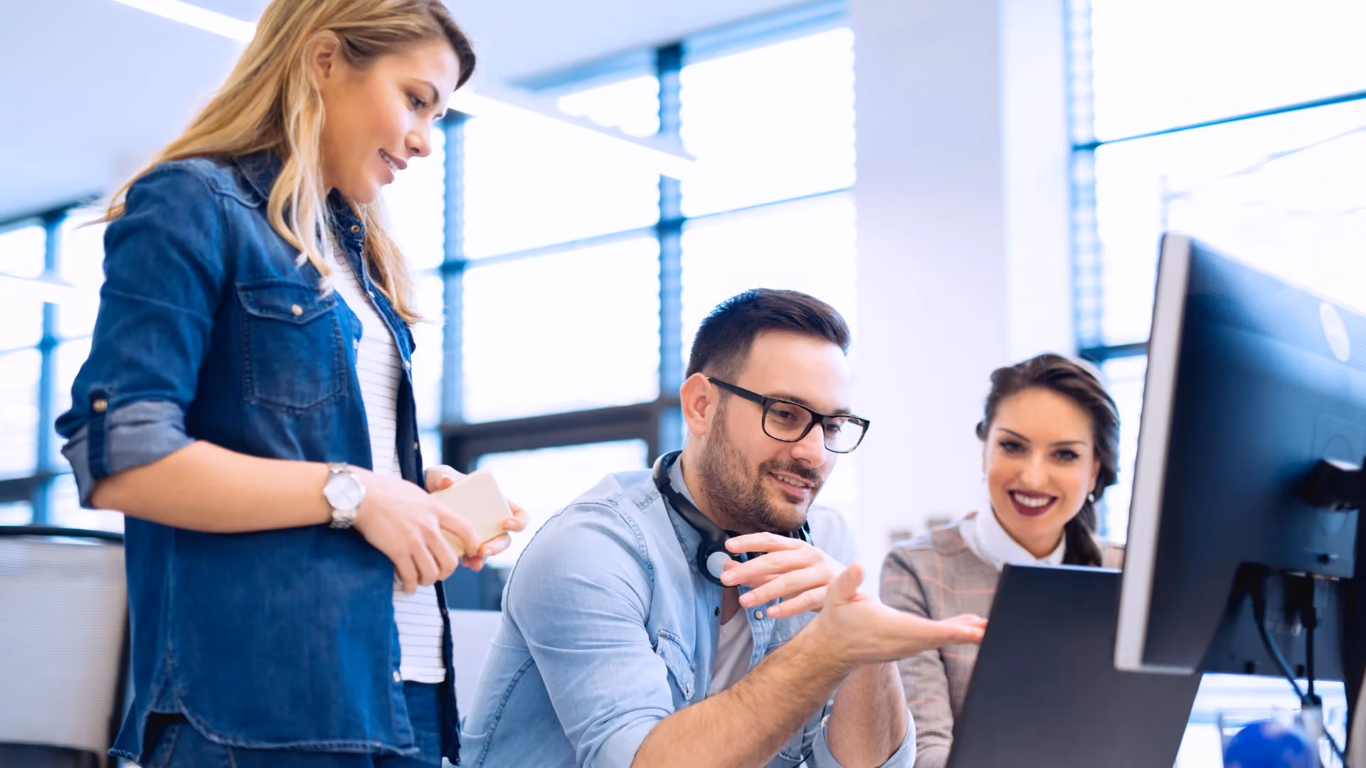 5 Reasons Companies Choose to Outsource to the Philippines