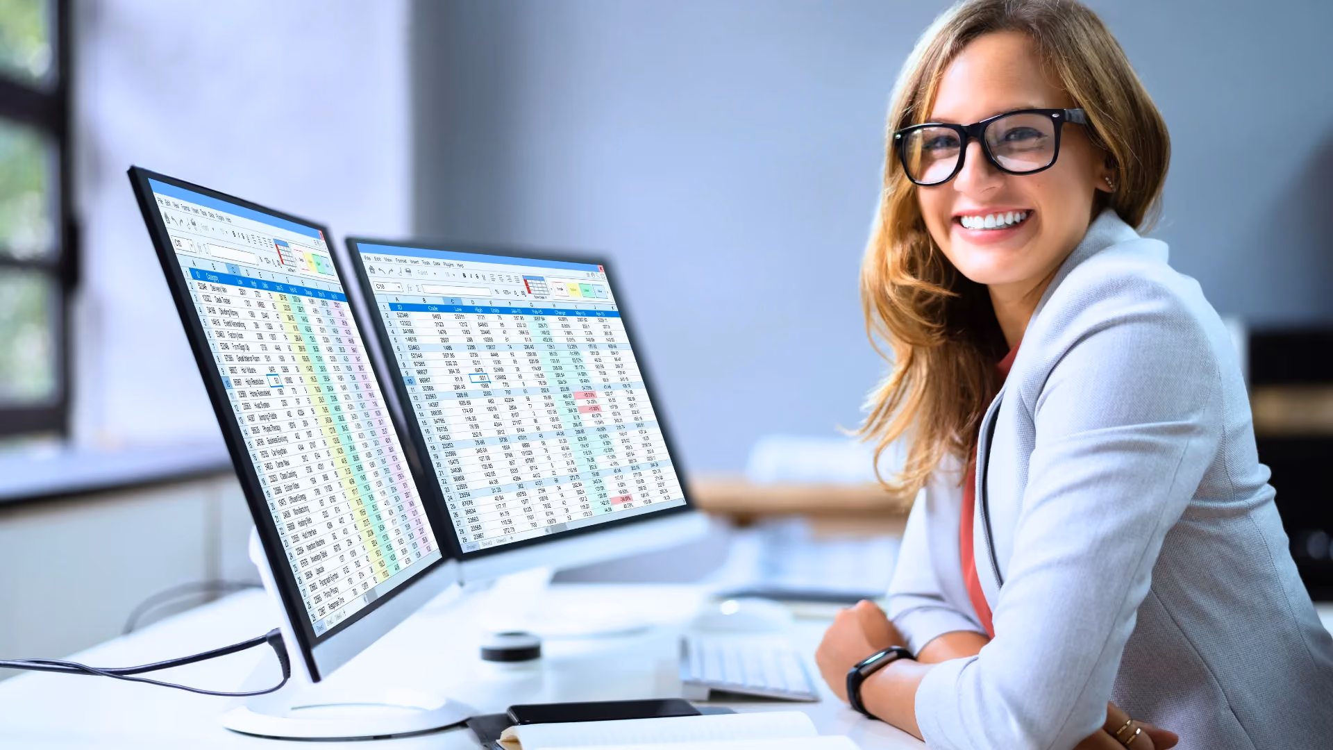What is Data Entry? Everything You Need To Know