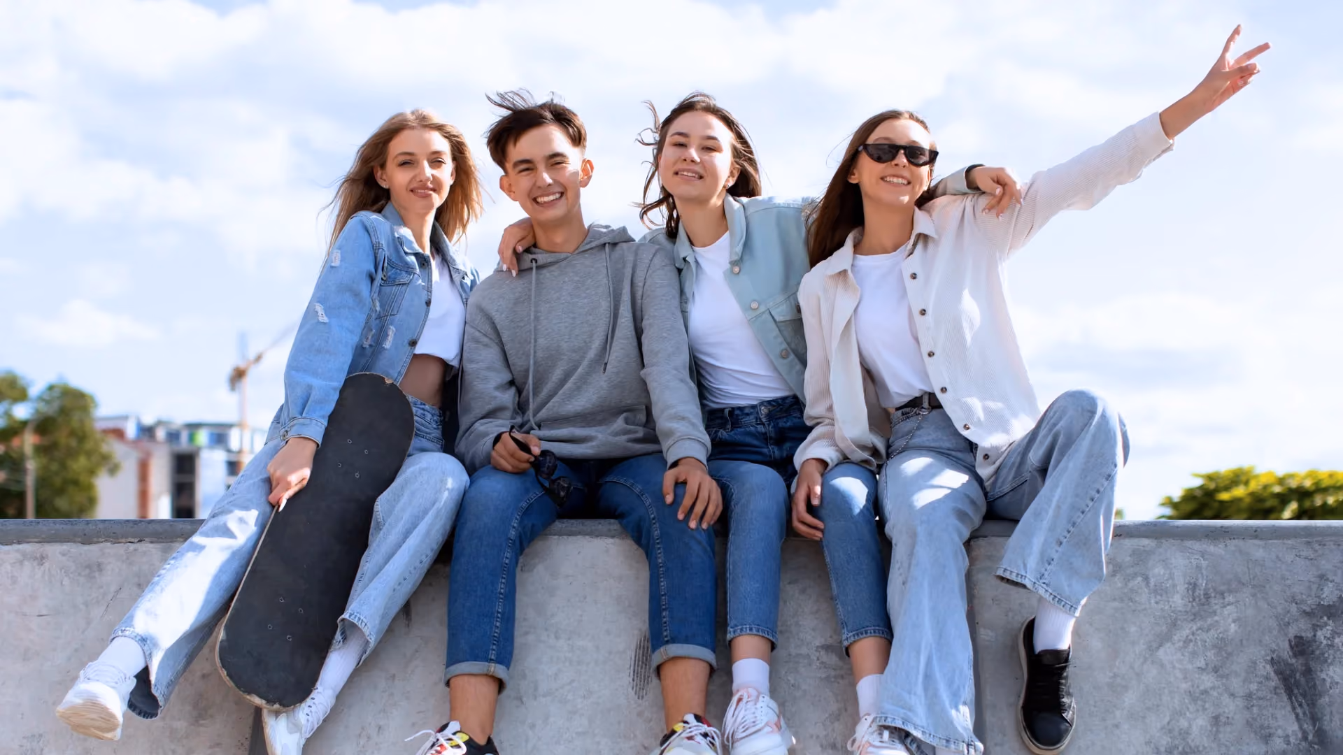 Does Gen Z Really Have A Work Ethic Problem?
