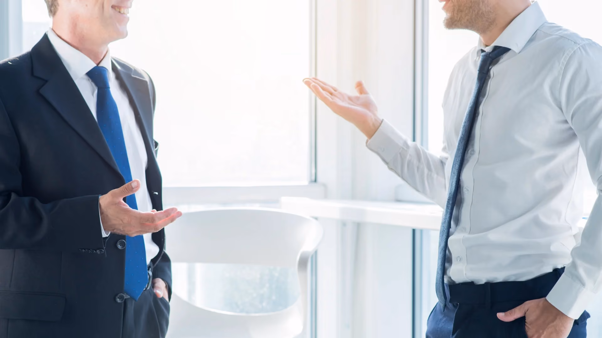 What is B2B Consulting? + 5 Tips To Hire A B2B Consultant