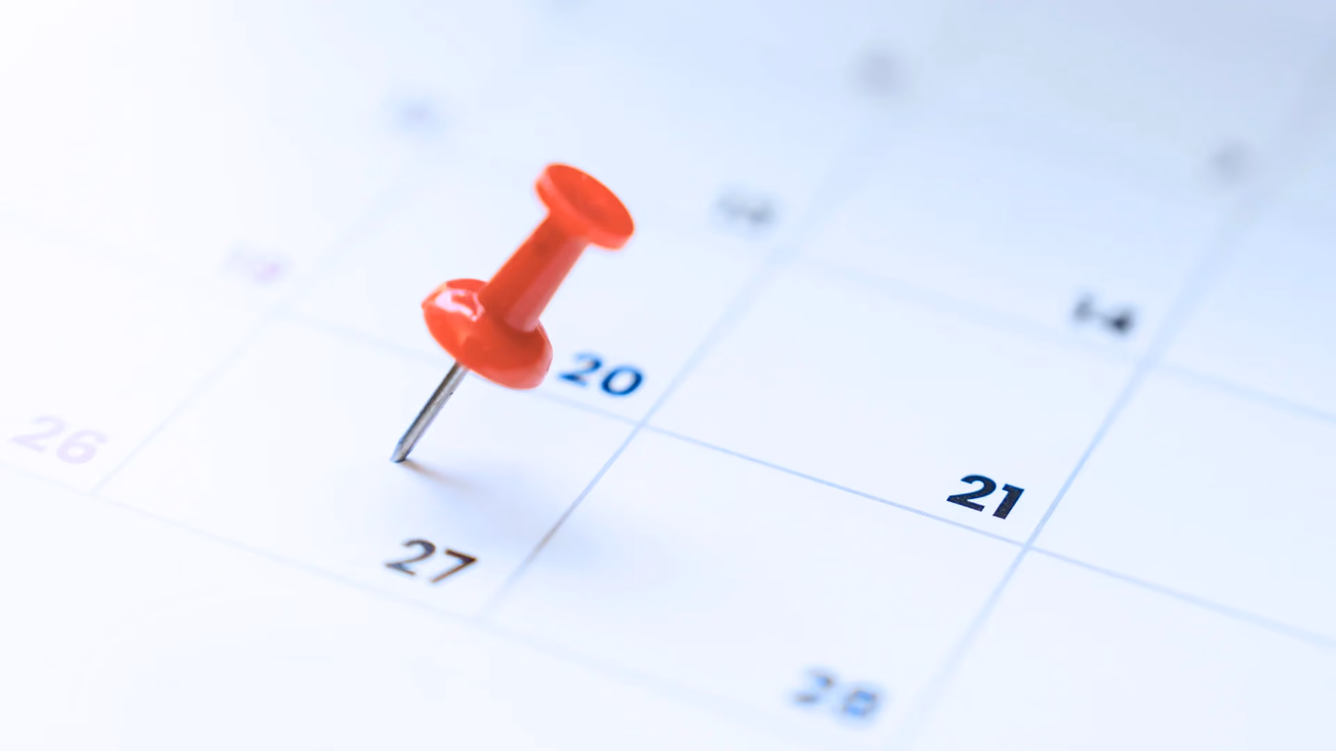 What is Appointment Setting? + Tips for B2B Appointment Setting