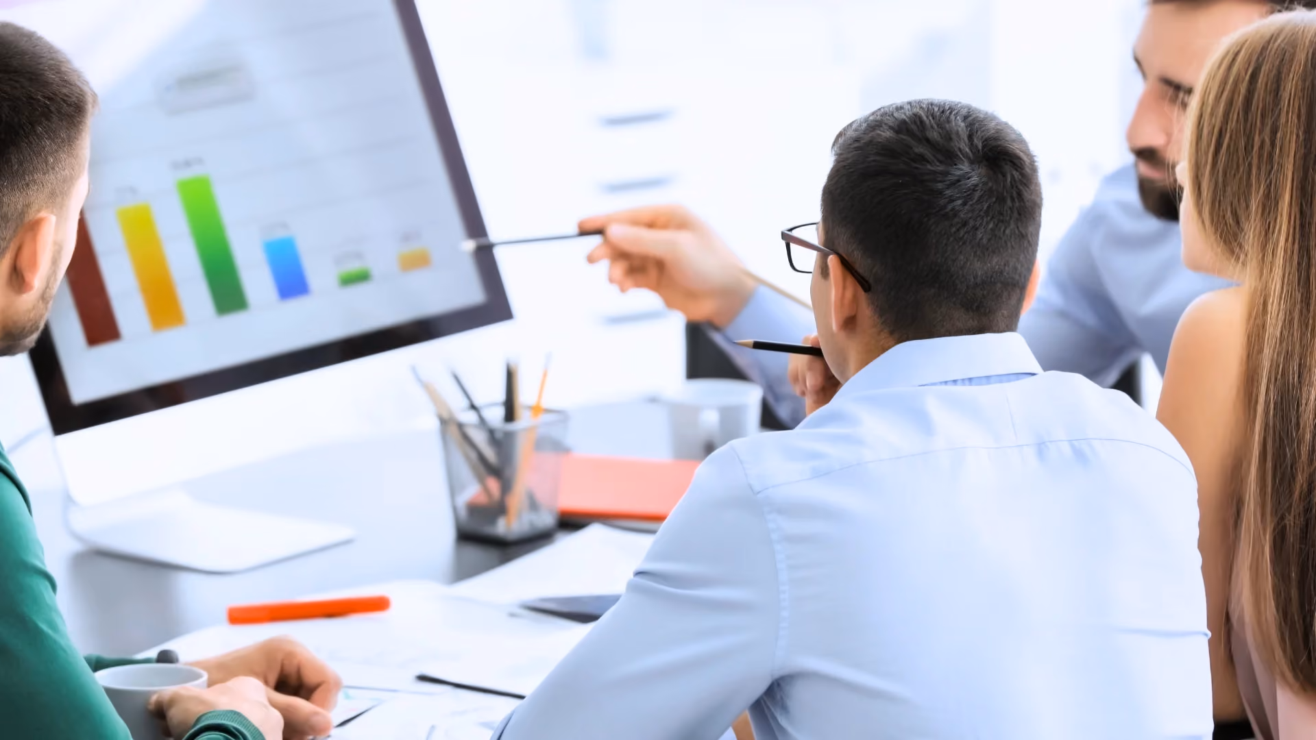 7 Budget-Friendly Tips to Regulate Content Marketing Costs